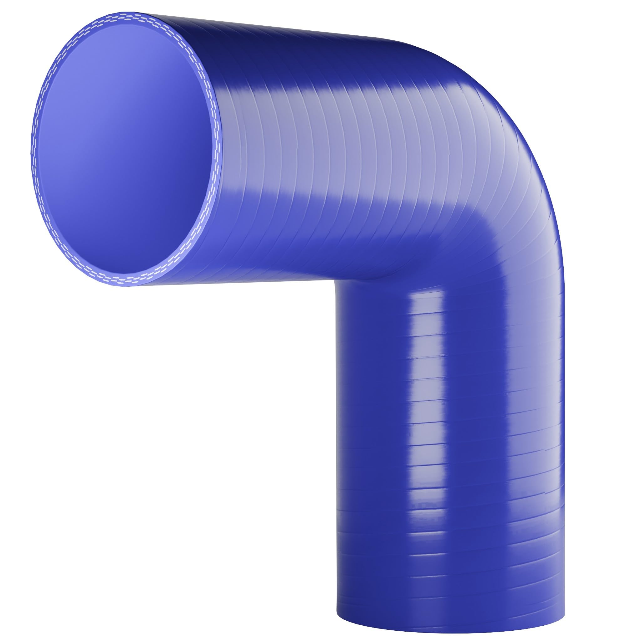 63mm (2 1/2")