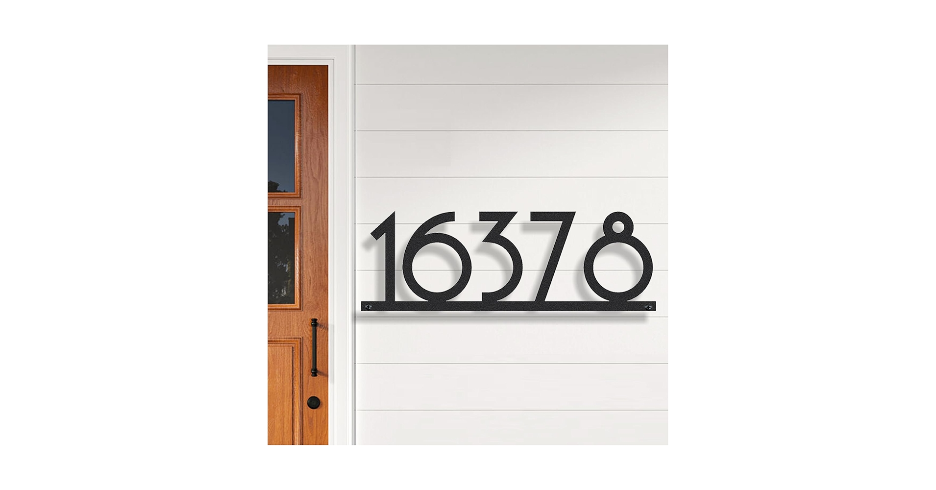 house リスト ① Exclusive House Plan 51772HZ Comes to Life in Tennesee