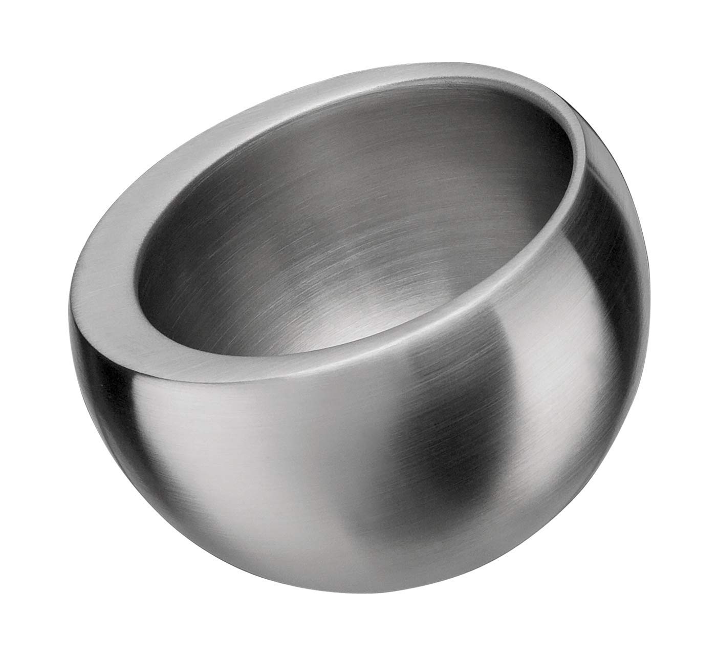 Balance M 5652 1061 Sensitive Drinking Containers