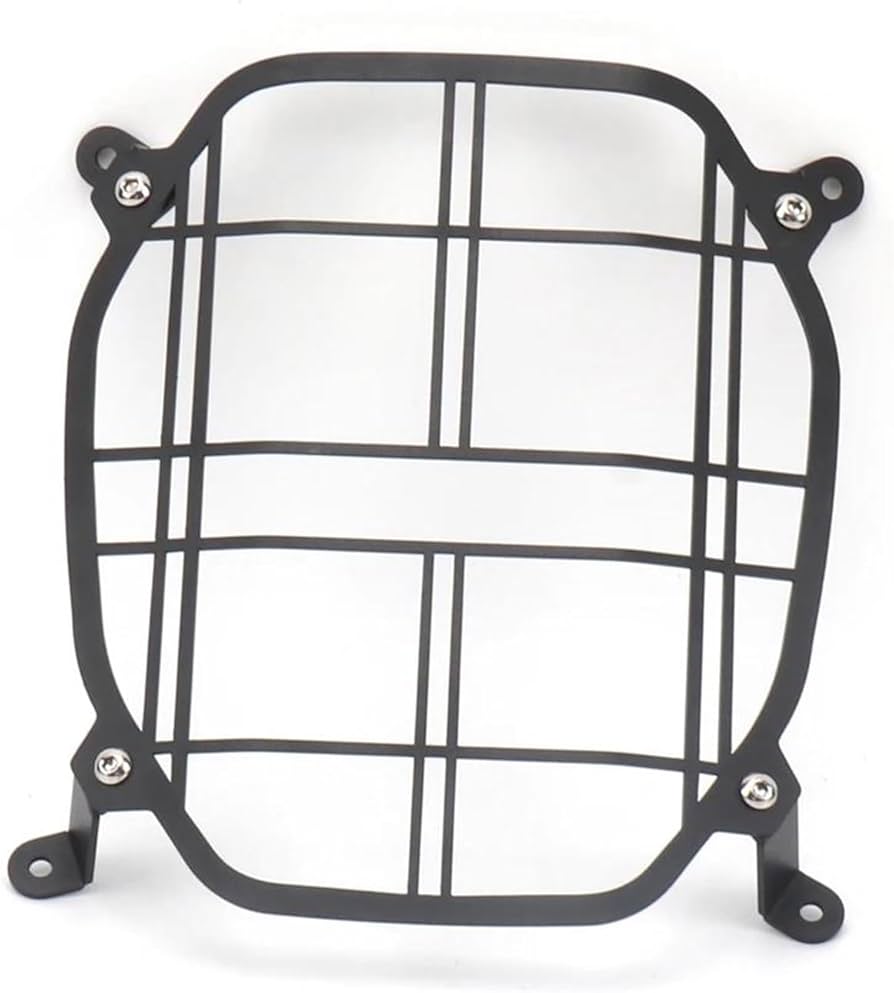 M2 tour FW 3HL KUROKAGE XT 60 SR +ヘッドカバー M2 tour FW 3HL KUROKAGE XT 60 SR +ヘッドカバー M2 tour FW 3HL