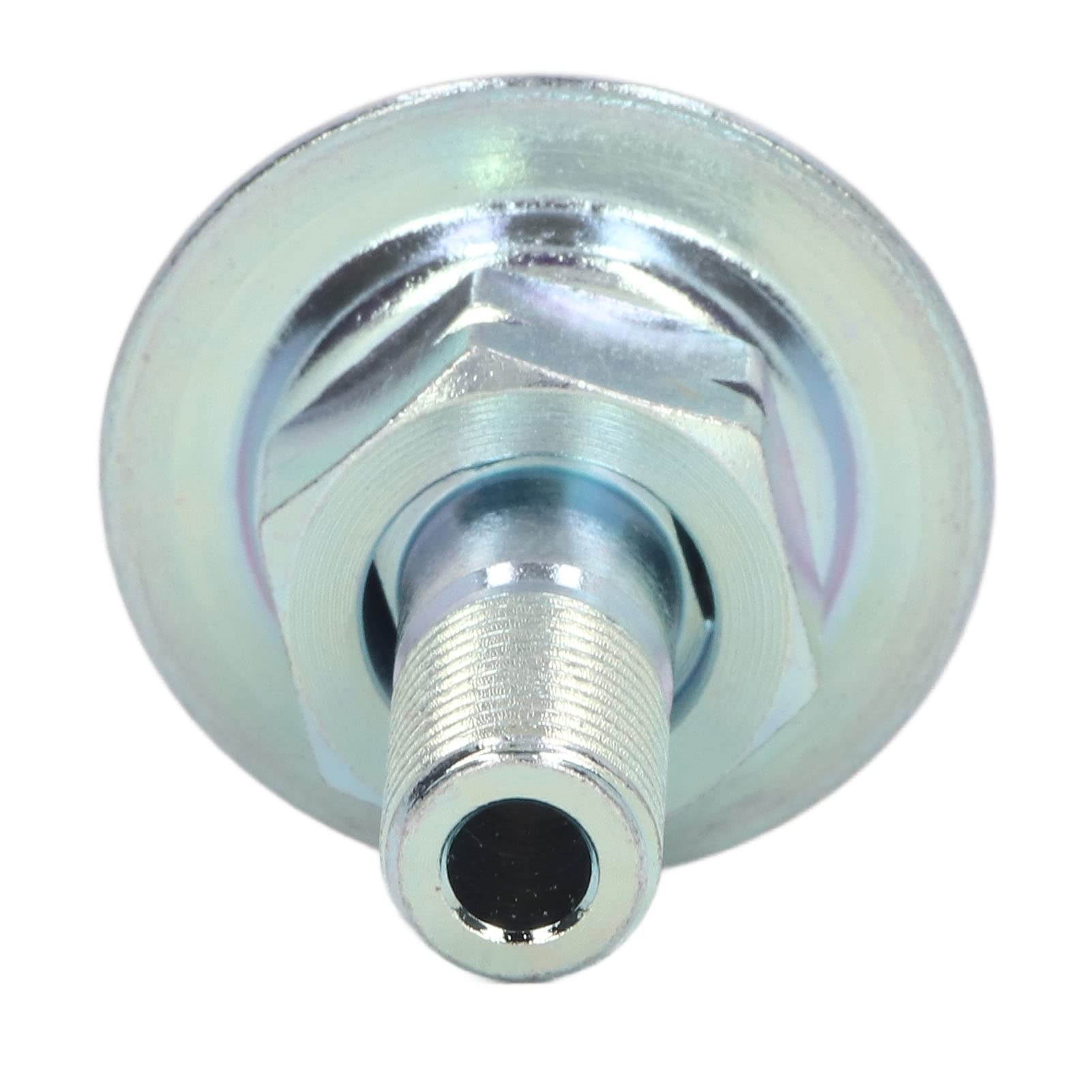 Amazon.com: BROLEO 23270-62010, Moistureproof Fuel Pressure Damper  