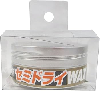 Amazon | ユニカ（unika） 充電ダイヤコアビット用ワックス