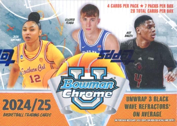 ゲームセンター・ゲームカード BOWMAN STERLING Exciting news—2024 Bowman Sterling is dropping tomorrow! 🌟 Make
