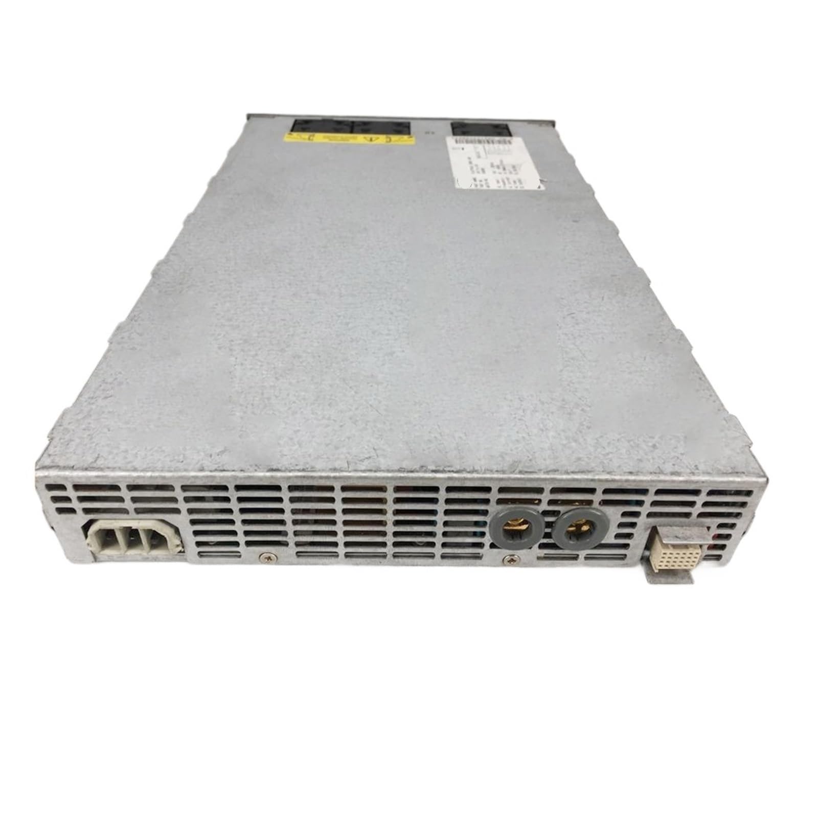 CXDFRSER FLAYPACK2880 48V 241114.601 Power Supply Module