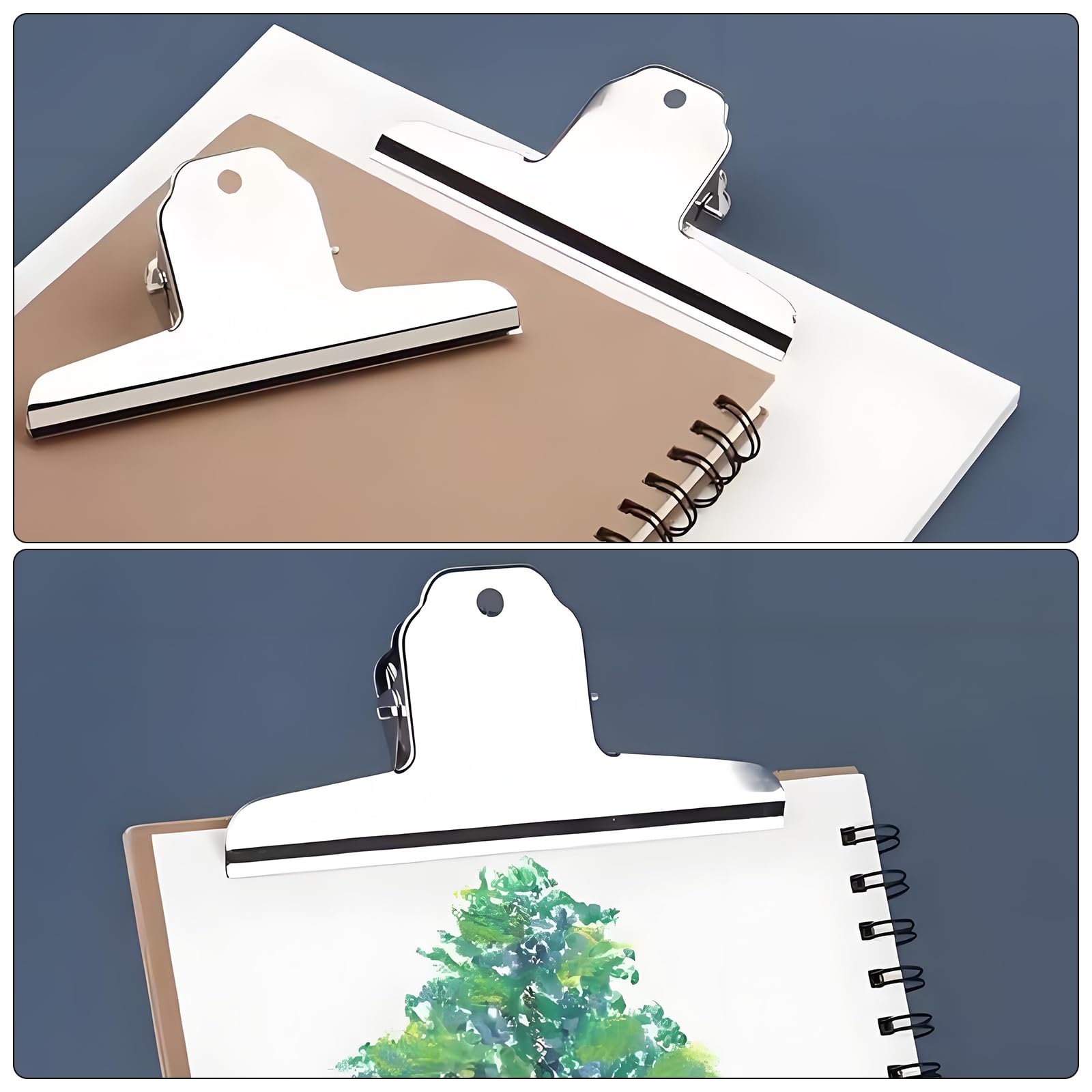 View 7