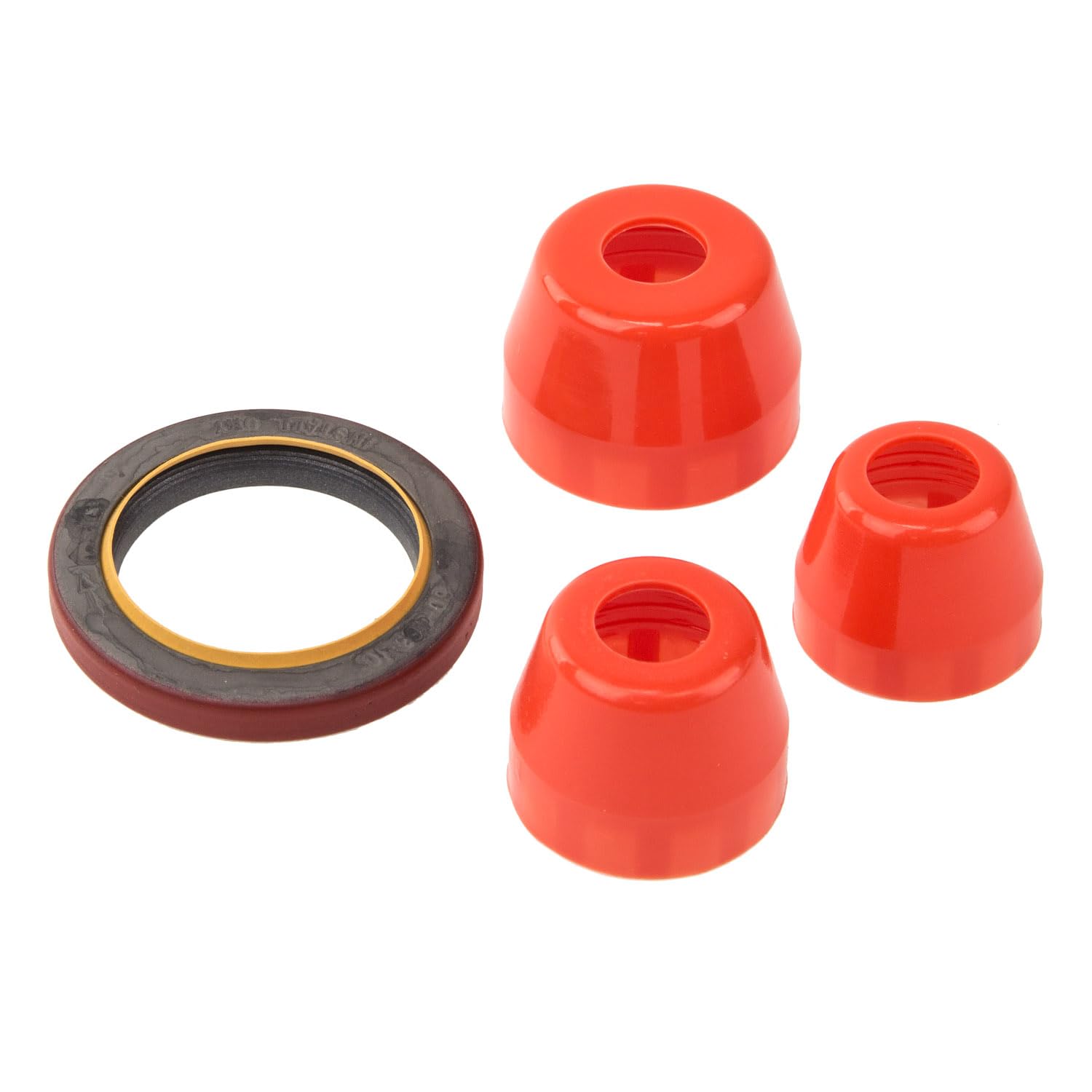 Amazon.com: TTC 60-463-10-1X Sub Assy Oil Seal & : Automotive