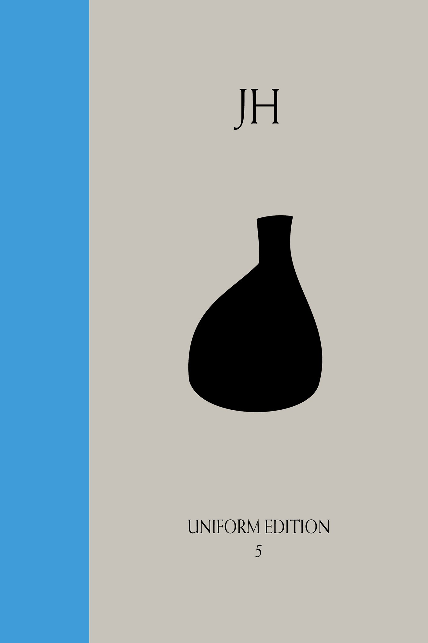 Buy Alchemical Psychology: Uniform Edition of the Writings of James Hillman, Vol. 5: 05 — BookShops.in