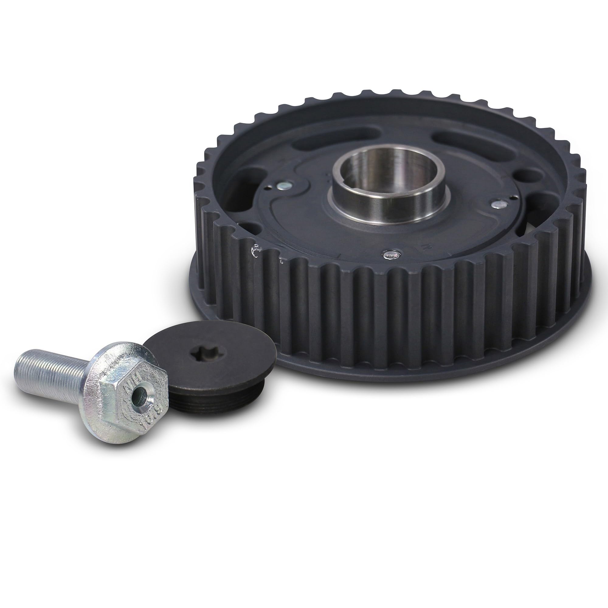 Febi bilstein 36415 Rueda dentada, árbol de levas
