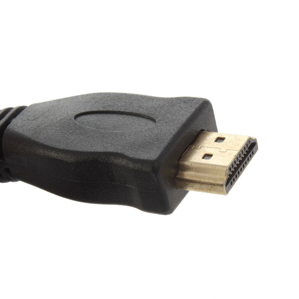 Home Theater Highspeed Data Transfer Hdmi to