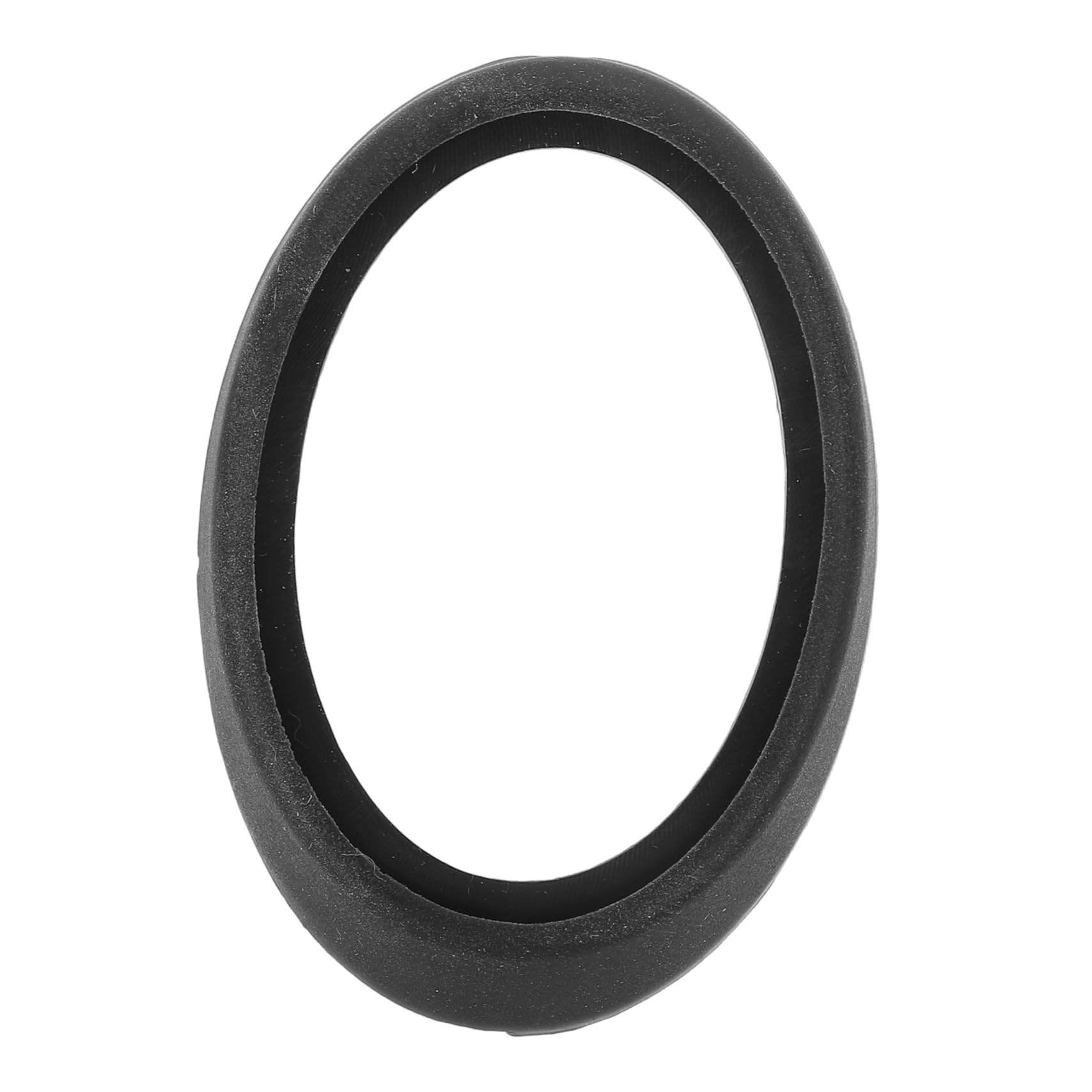 Anillo de sellado para base de antena: soluciona filtraciones con goma de techo 8