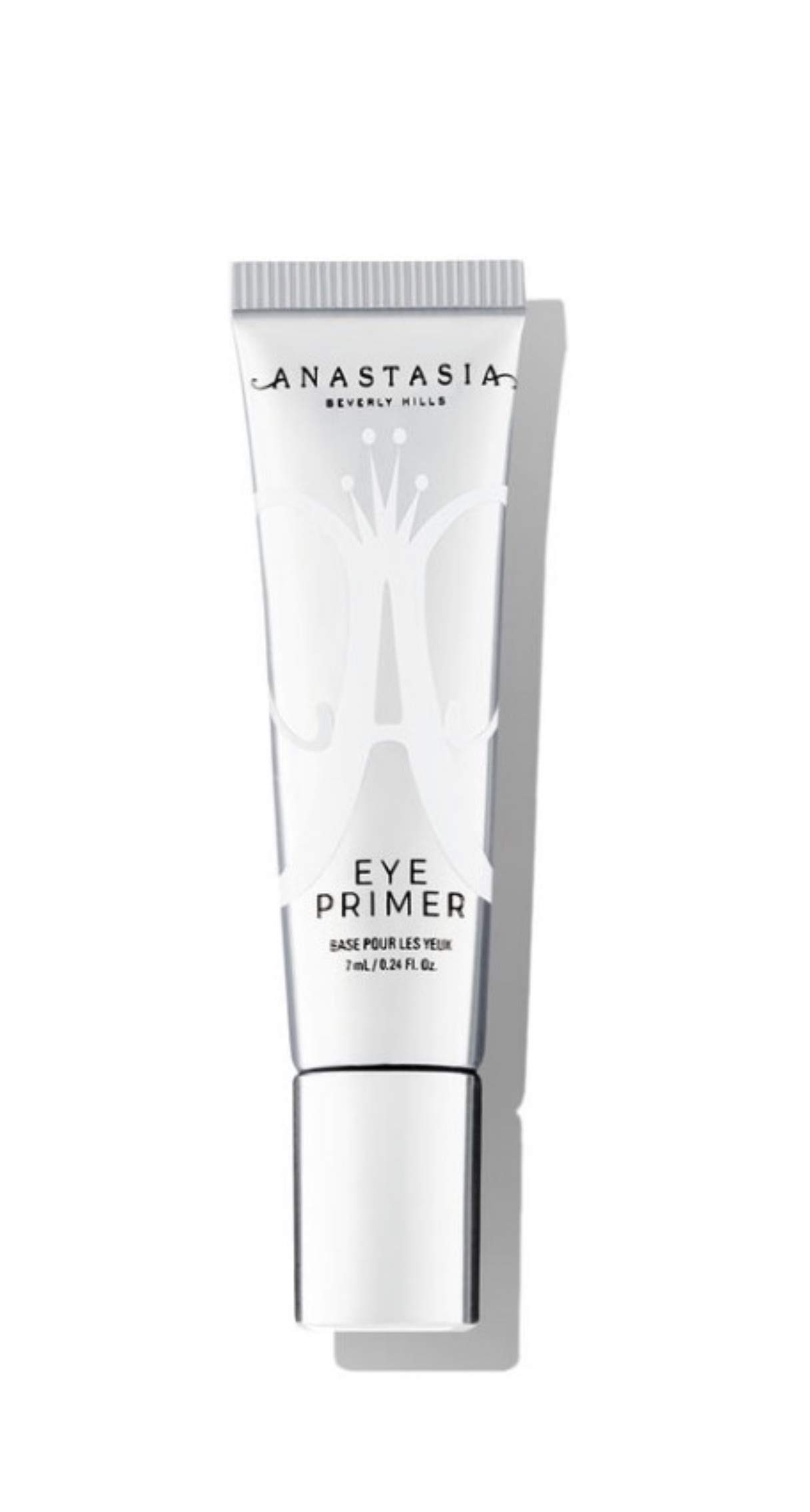 Anastasia Beverly Hills