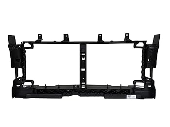 ‪ꪔ̤̮i‪ꪔ̤̮i　0628 Amazon.com: Perfit Liner Active Grille Shutter Black