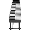 Product Photo 9