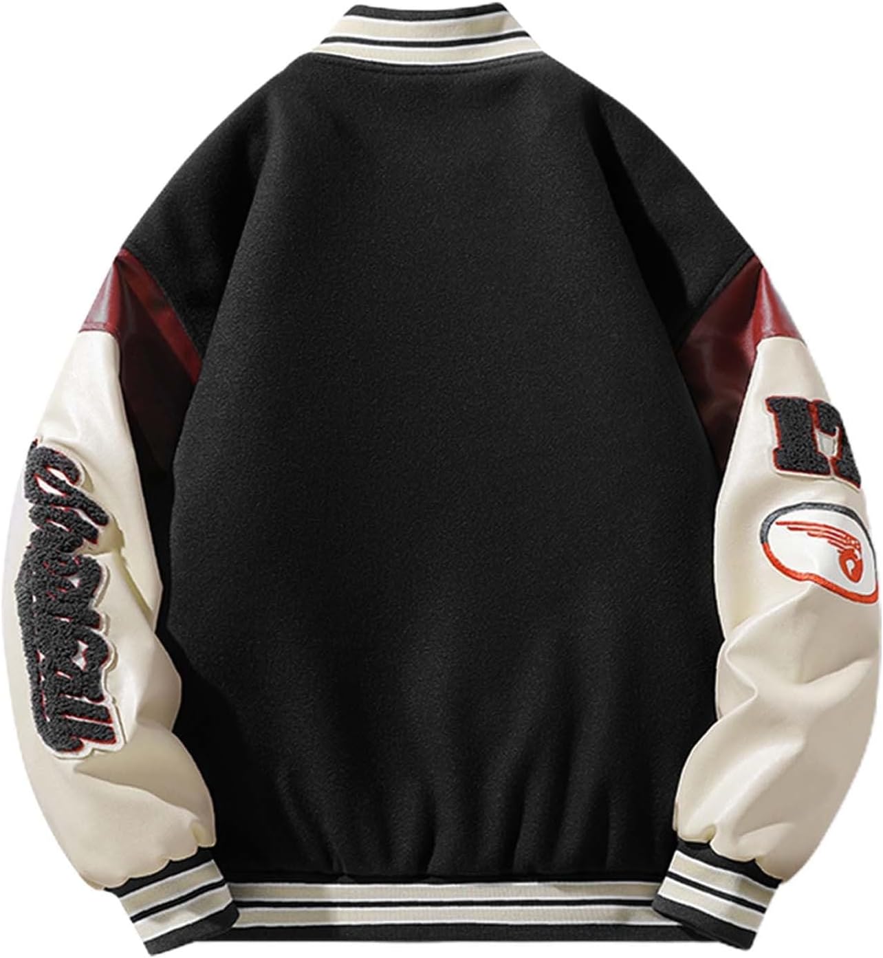 ☆新品パーツ2点☆男の5センチダウン!モンキー純正 フォーク インナー