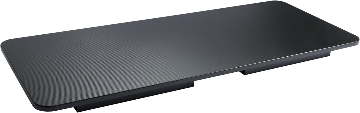 K&M 18905 Tabletop for Keyboard Stands