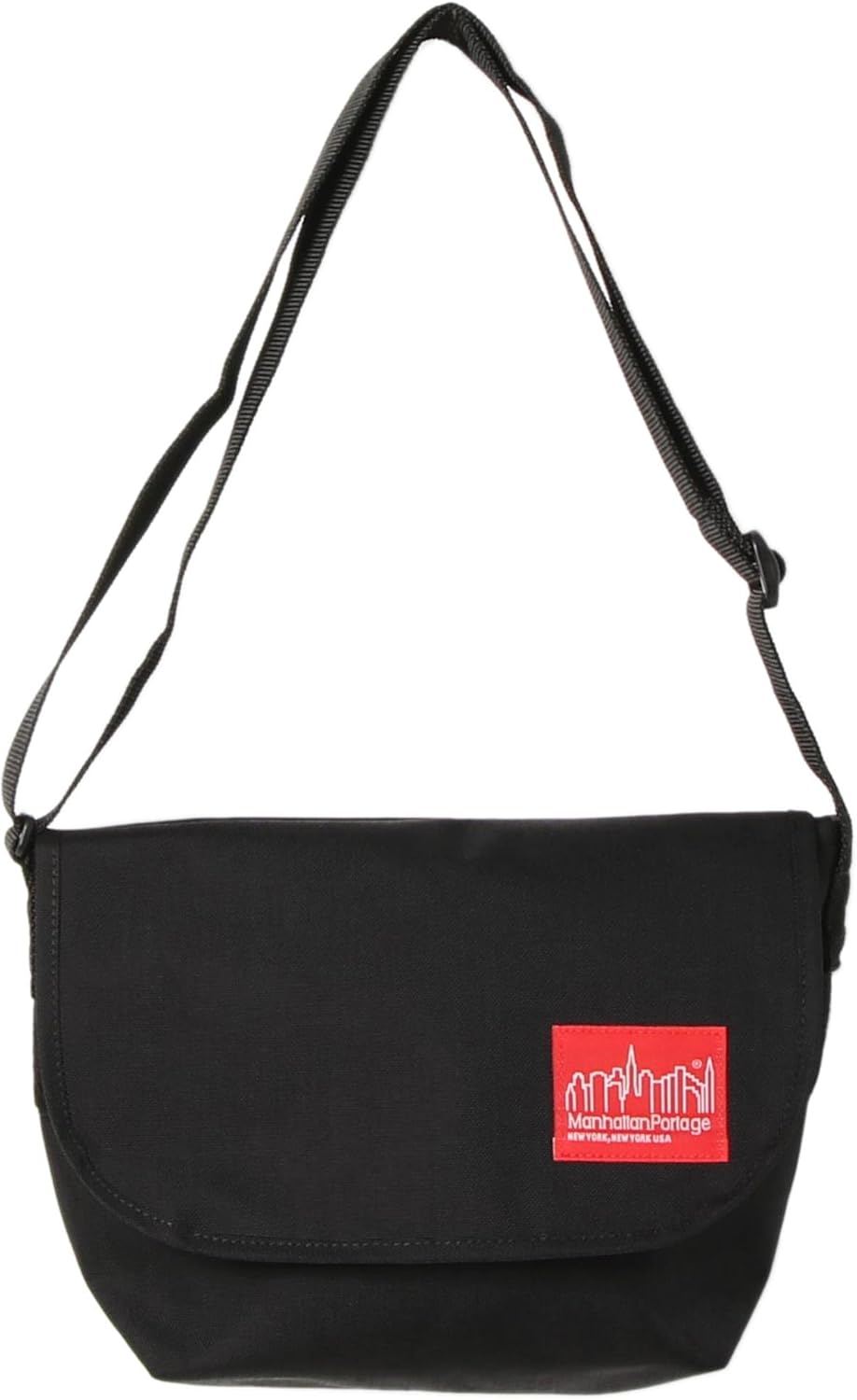 era. イーラ　財布　タープ　エルメス era. イーラ 財布 タープ エルメス - メルカリ era. イーラ 財布