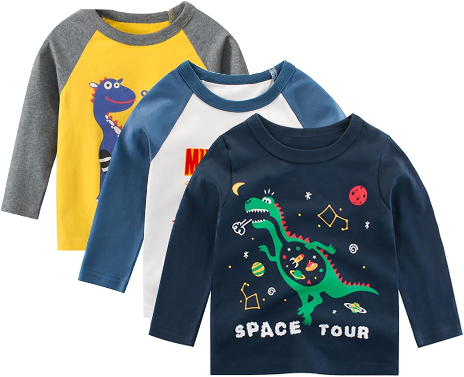 Nastoys セットアップ Large 完売品 ナストイズ nastoys セットアップ - メルカリ