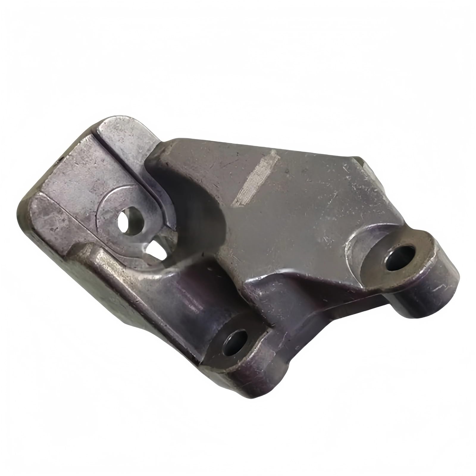 Do Regal Aluminiowego Wspornika Silnika Wspornik Silnika Gumowa Poduszka Gumowy Molo Silnika mocowanie silnika mocowanie skrzyni biegów