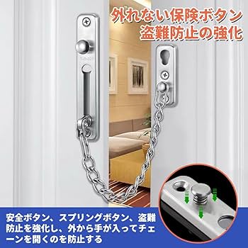 backnumber 非売品 ロック湯呑 615QmDncLCL._UF350,350_QL80_.jpg