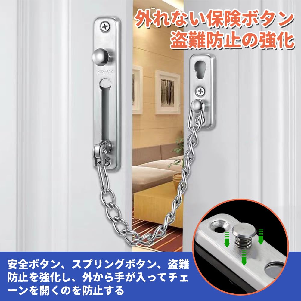★玄人マニア御用達❣️OLD.PIERCE★オリジナル21石.出車式機械★稼働品❣️ Amazon | スマートロック 電気錠 補助錠 玄関ドア 後付け オート