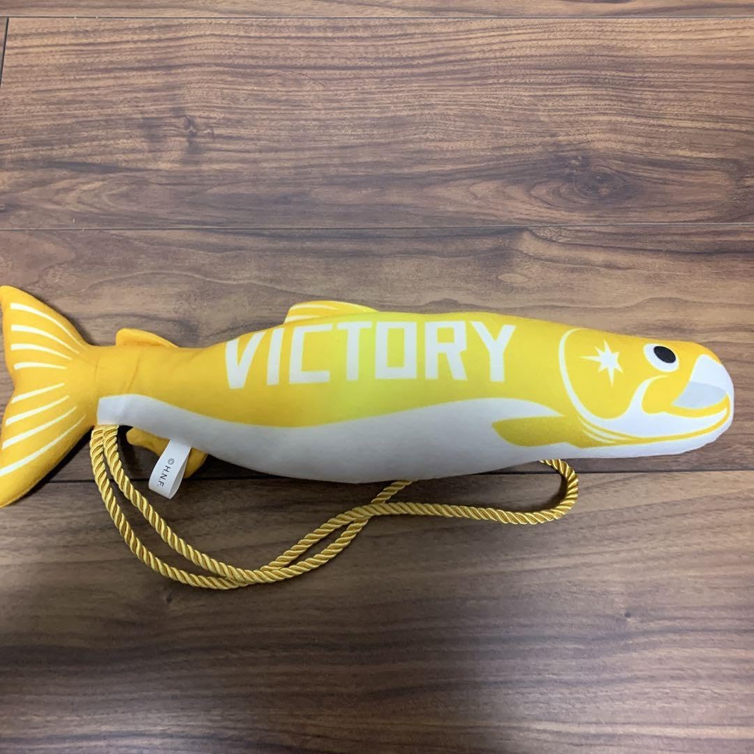 しゃけまる 5種類セット 北海道日本ハムファイターズ公式オンライン