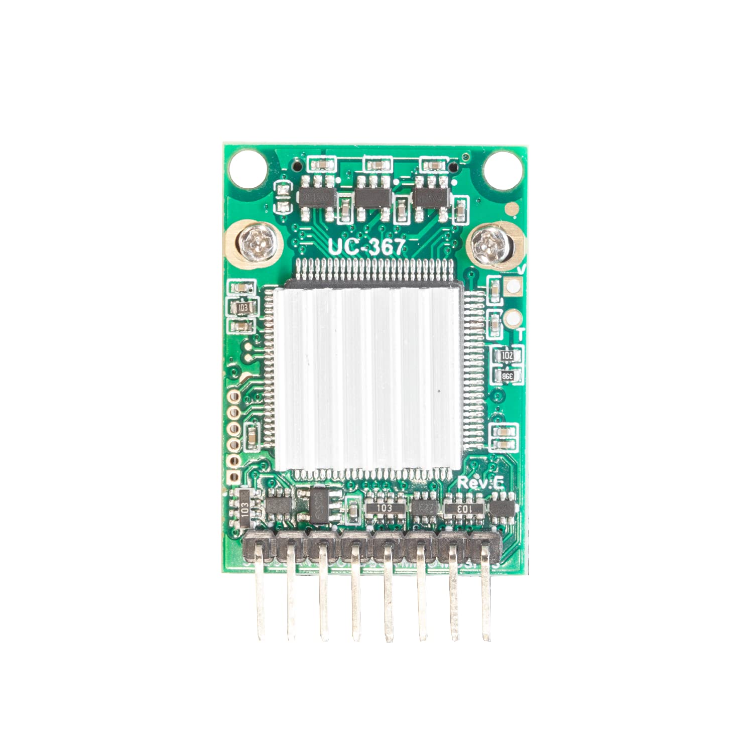 Buy Arducam Mini Module Camera Shield 5MP Plus OV5642 Camera Module ...