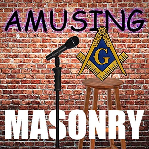  Amusing Masonry
