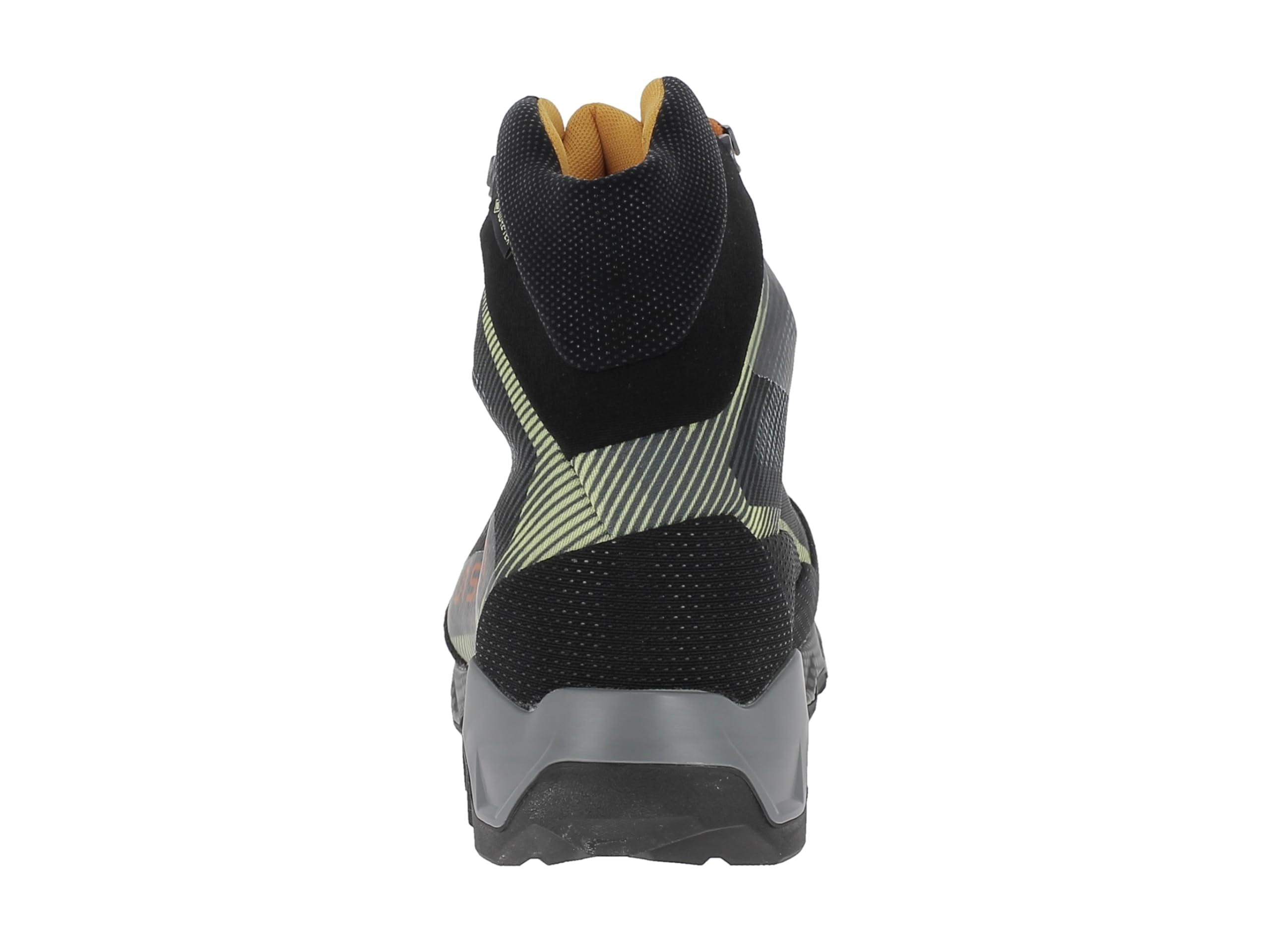 La Sportiva , Groesse-43, Farbe-La Sportiva:900102 Carbon/Papaya