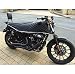 Produktbild V-Twin Motorbike TRAVEL Cover for Harley-Style Motorcycle