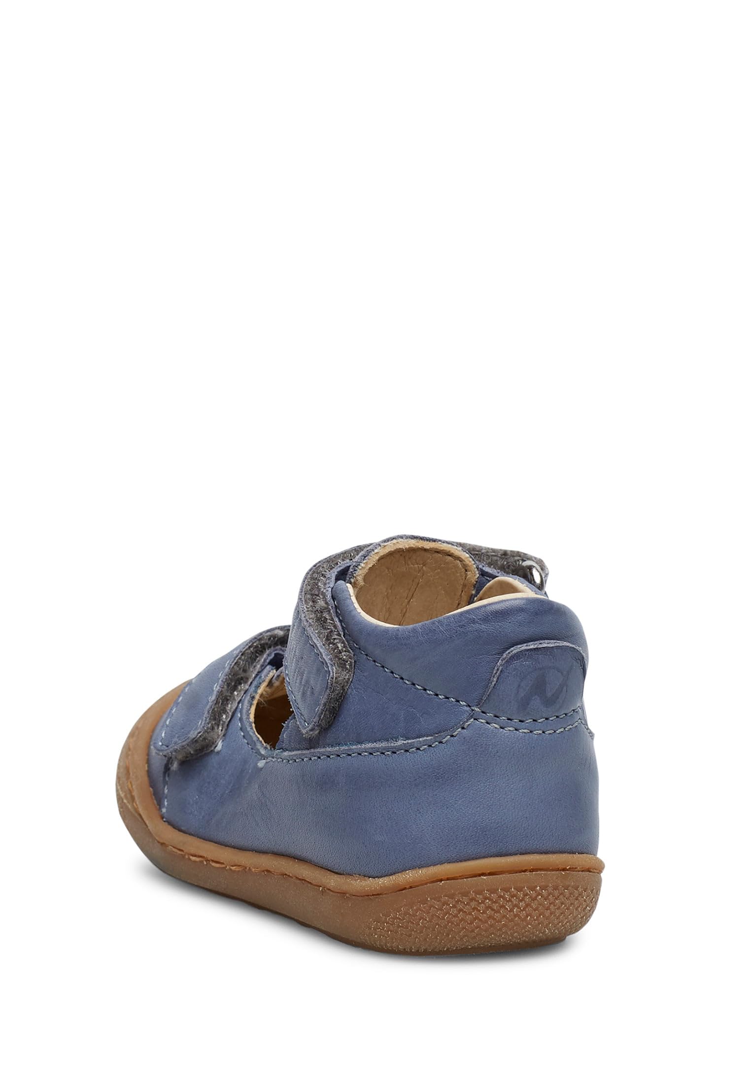 Naturino Puffy, Sandali Bimbo 0-24