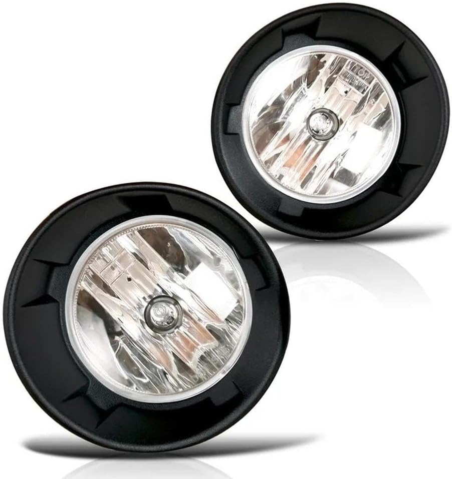 ナツ美 ポコ美 グッズ アクスタ パチンコ ライター 限定品 新品 未開封