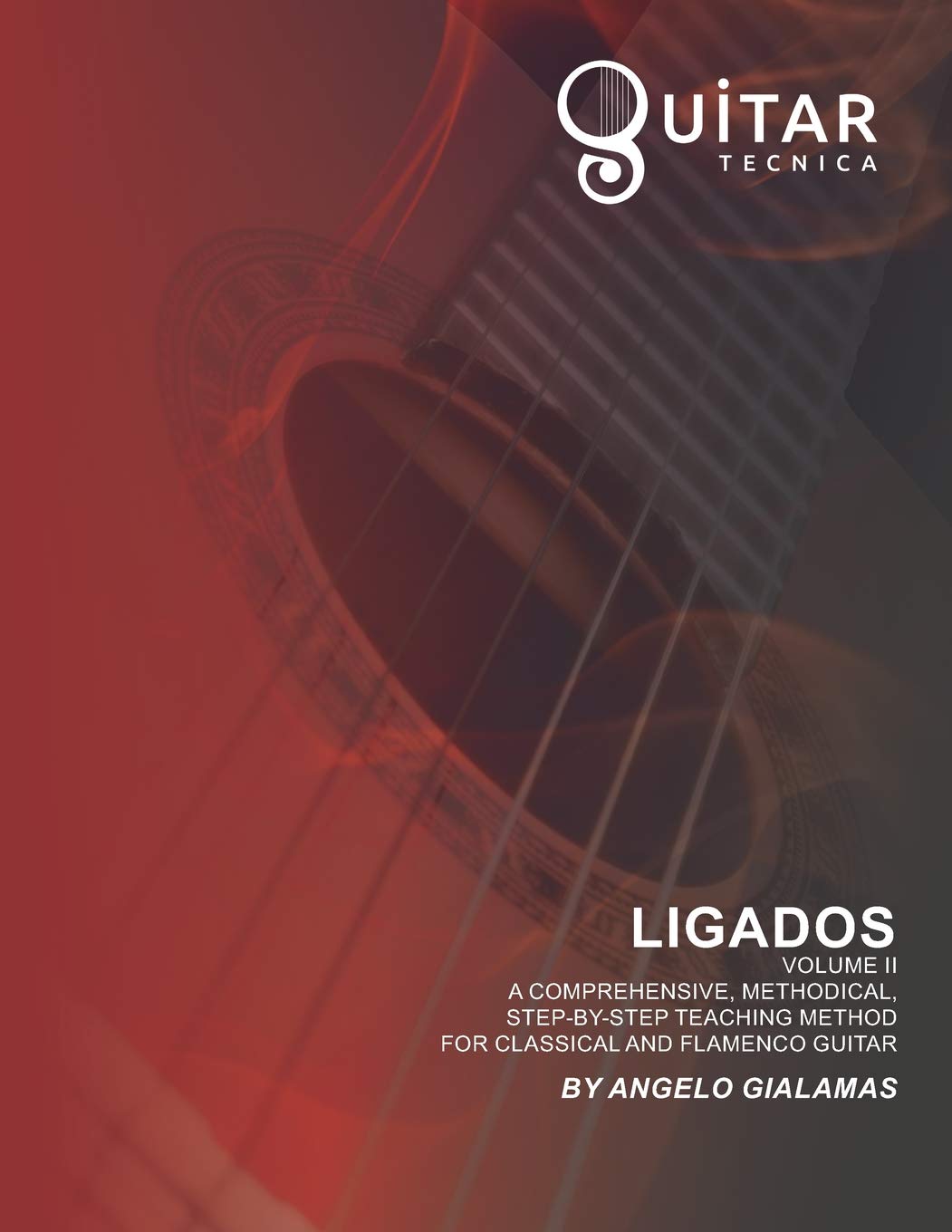 Ligados: Volume II: 2
