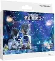 FFTCG カスタムスターターセット FF10 未開封 ルールー3枚入り 615Qnk3WtsL._AC_SY200_QL15_.jpg