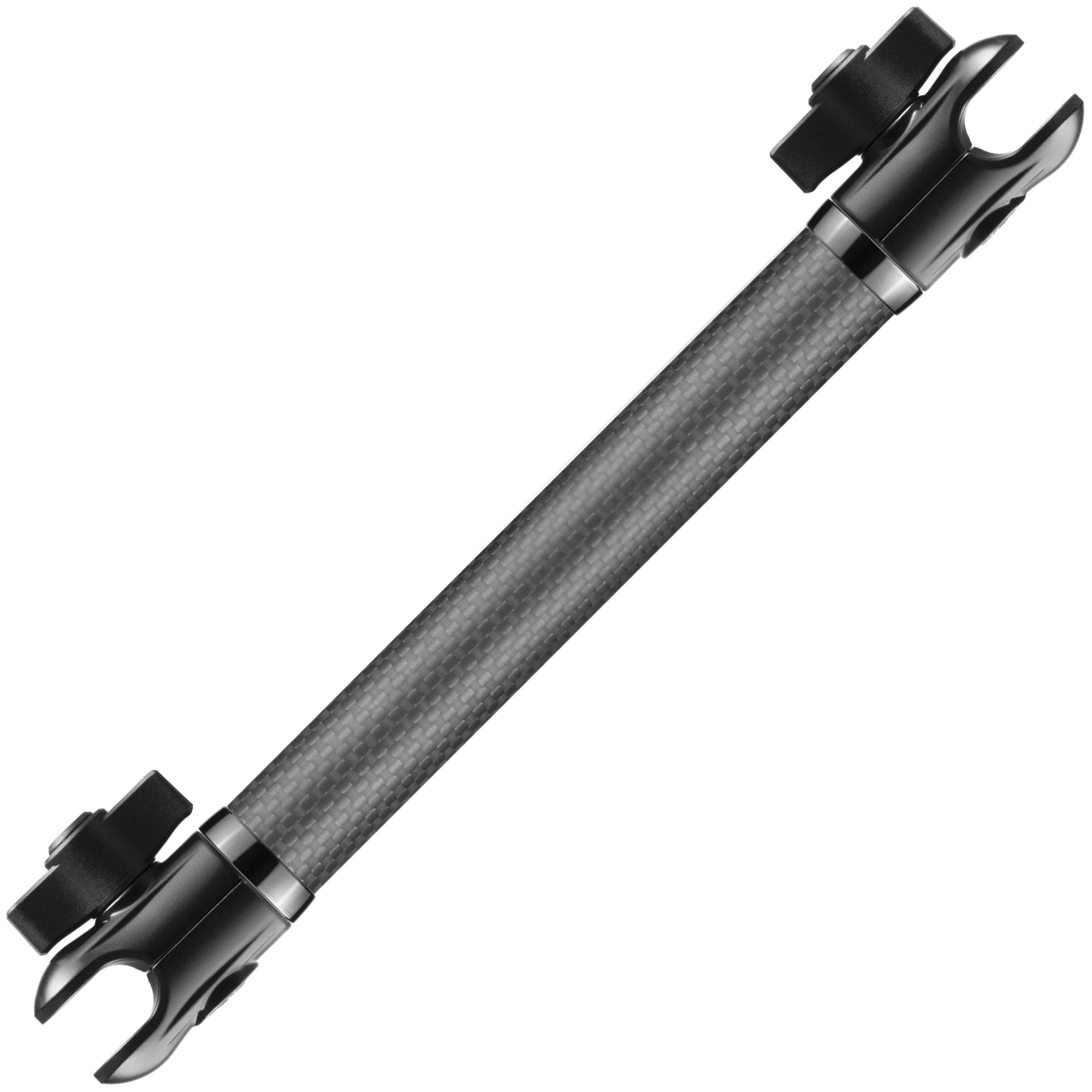 Amazon.com: Tackform 10