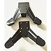 Product Photo 8
