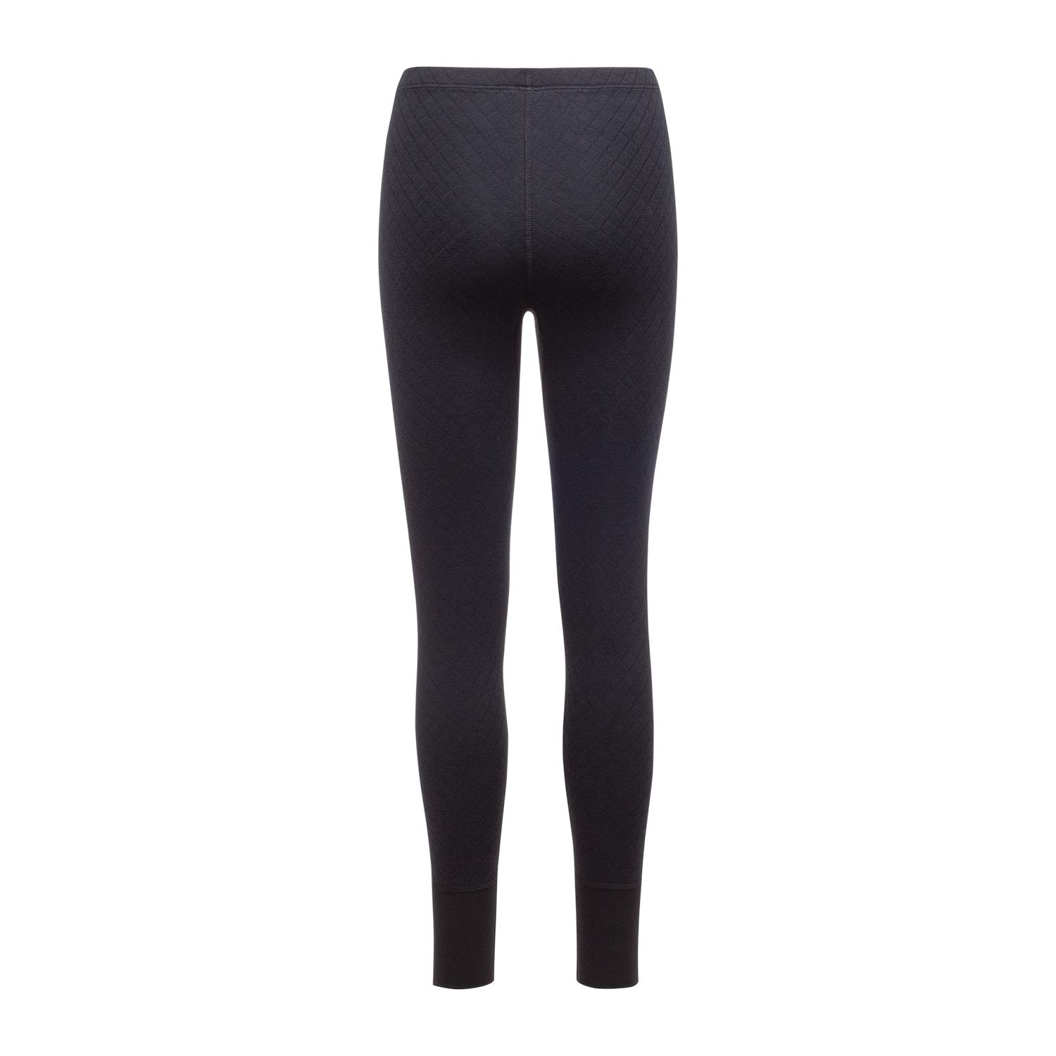 Thermowave - Long Pants Womens 2in1 Base Layer - Polyester/Cotton, Pantaloni Donna