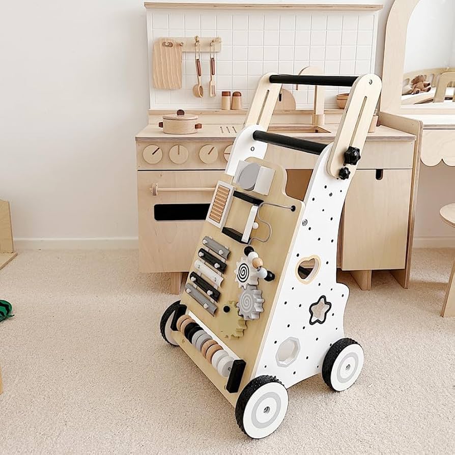 yagaki^ - ^ページ ナ-548 ホワイトペーパー はがきサイズ（157g/m2） 500枚パック