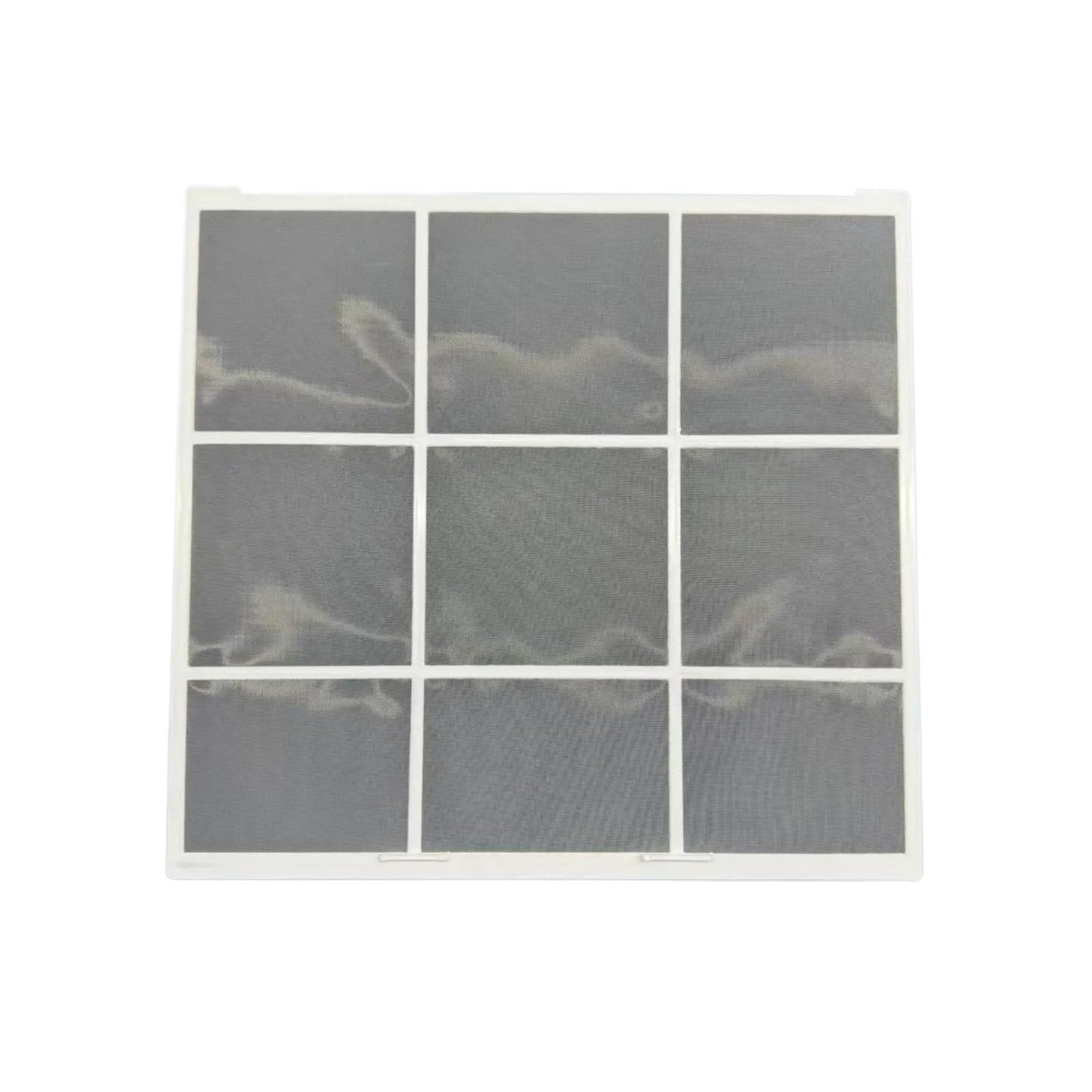 1 Set, Sostituisci Lo Schermo Del Filtro Del Condizionatore D'aria, Compatibile Con Samsung, 31,5X29,5 Cm DB63-01593