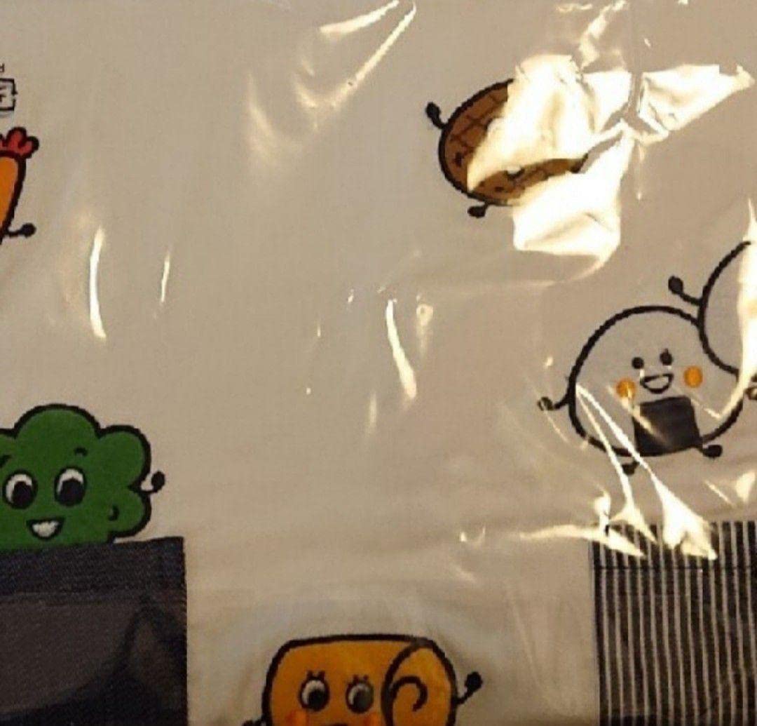 Amazon.co.jp: おべんとうバス エプロン 保育士 : ホーム＆キッチン