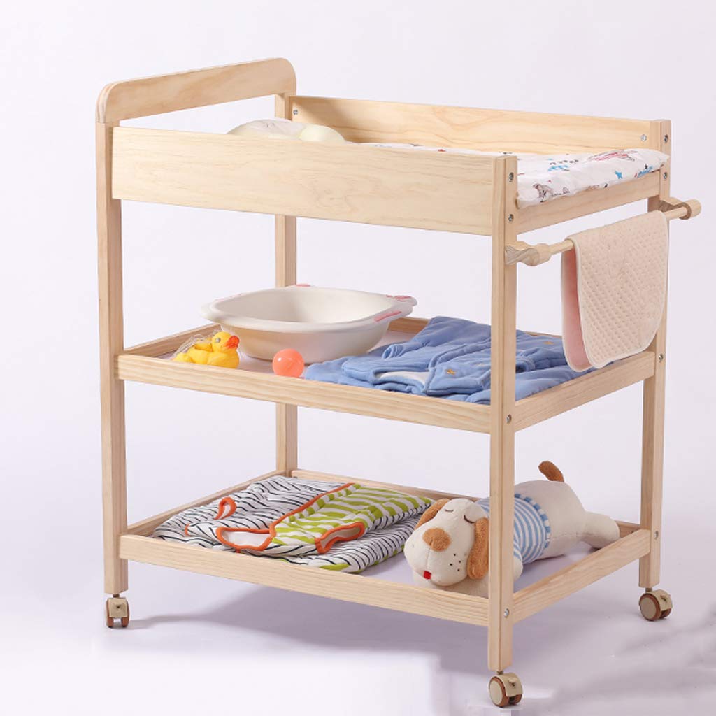 tutti bambini mini cot bed