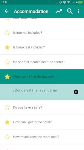 Simply Learn Spanish Language