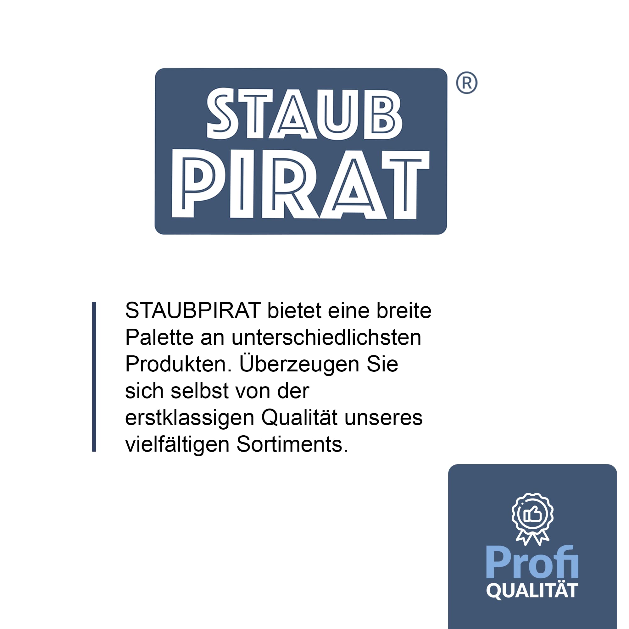 70 feuchte Allzweck Reinigungstücher - für Flächen und Hände - Wet wipes universal Feuchttücher - gegen Schmutz, Fett, Flecken, Erde - 2-in-1: mit weicher und rauher Seite