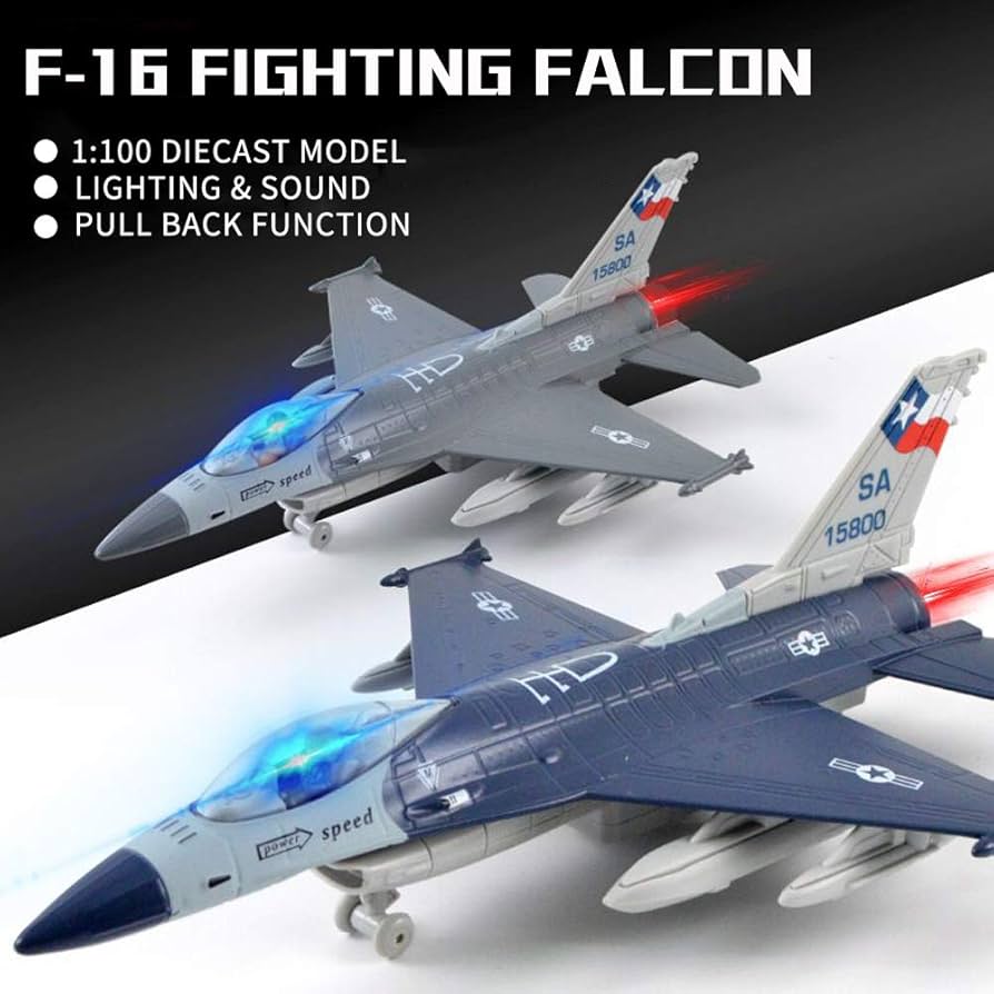 京商（KYOSHO）F-16　FIGHTING　FALCON Rare KYOSHO JET AEROPLANE F-16 70mm EDF - 935 mm Wingspan | eBay