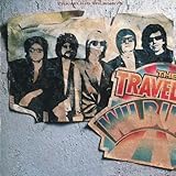 The Traveling Wilburys - Vol. 1