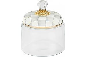 mackenzie childs canister