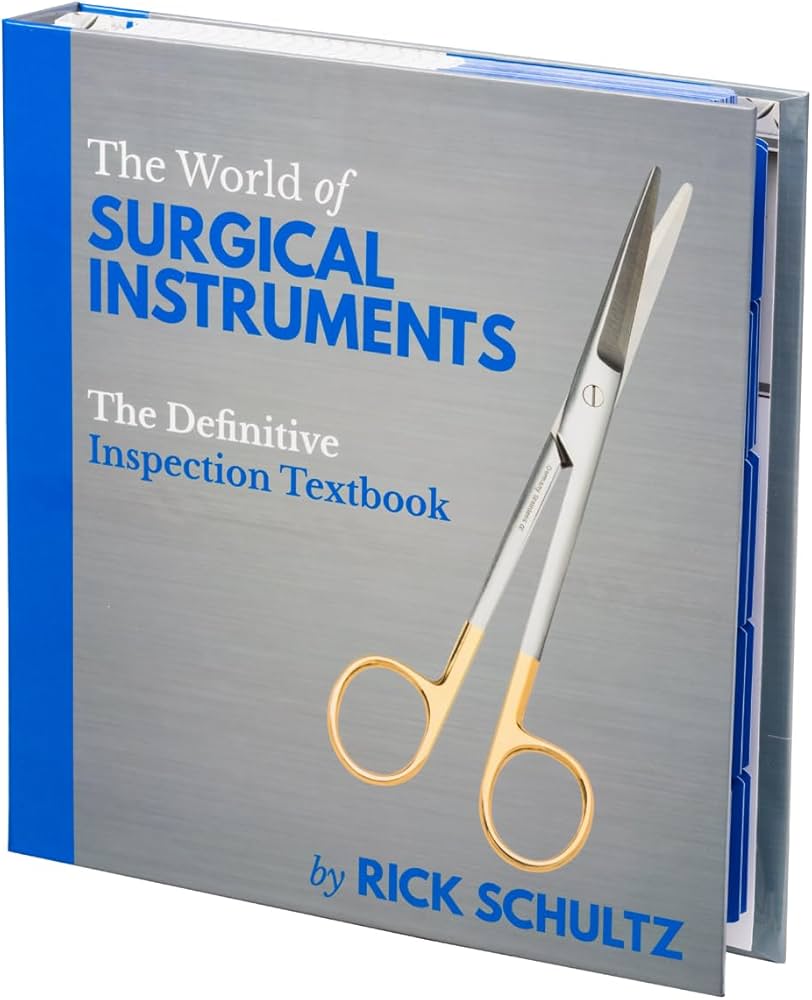 SURGEON 102, 107, 108, 137, 138 5冊セット SURGEON 102, 107, 108