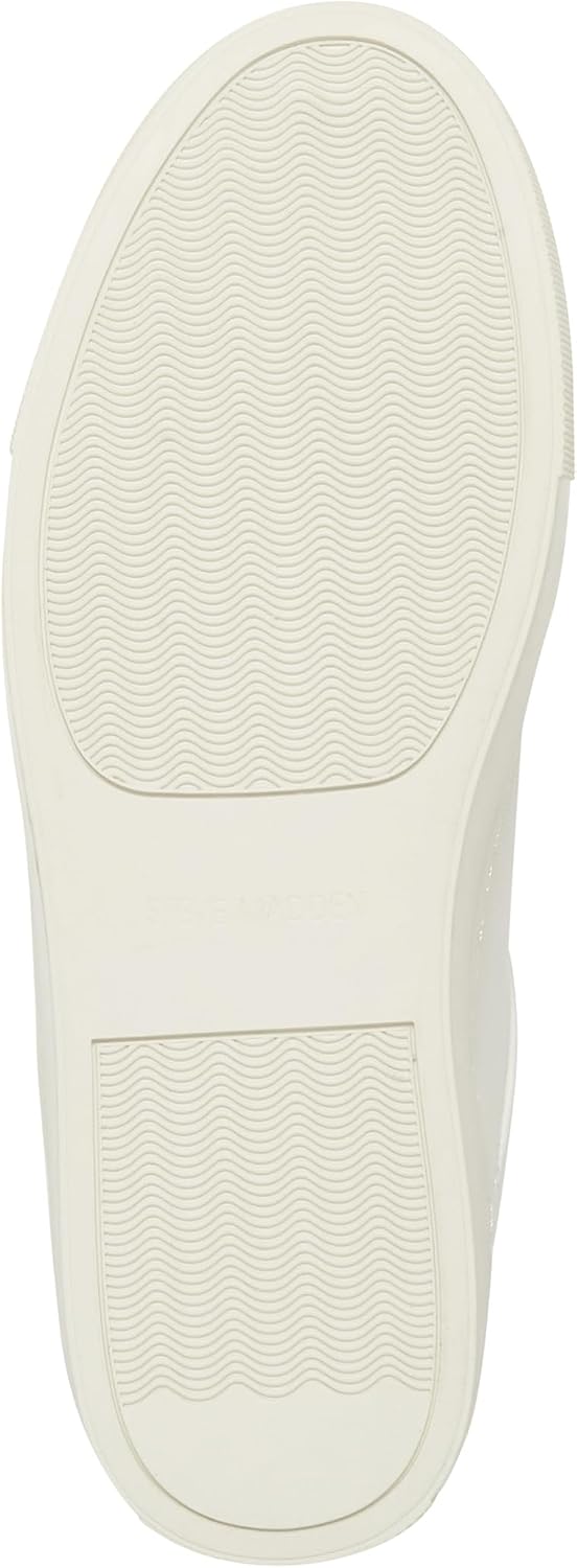 Steve Madden Men's Finneas