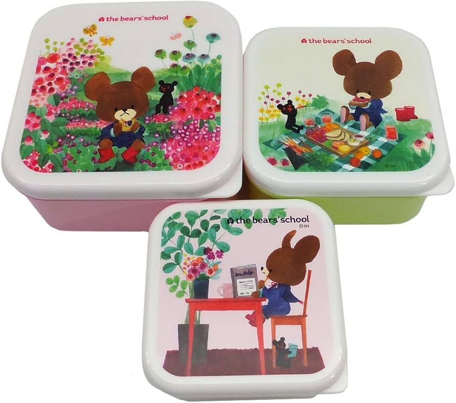 ブラッキーテラス good pack セット ブラッキーテラス good pack