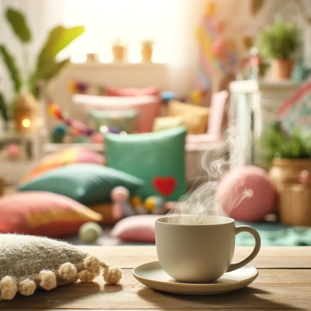 Rooibos de Manzana, Almendra y Canela a Granel 100 Gramos - My Tea Moments - Cultivo Sostenible - Ingredientes Naturales: Almendra, Canela, Cártamo, Manzana.
