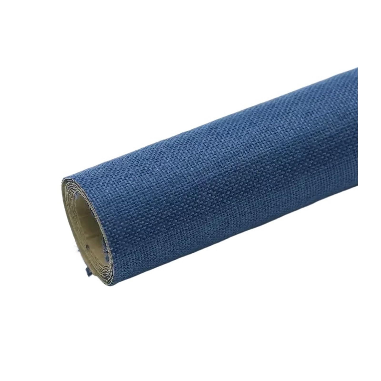 Tissu Autocollant Reparation Ruban De Réparation Tapis En Lin 1 Pièce
